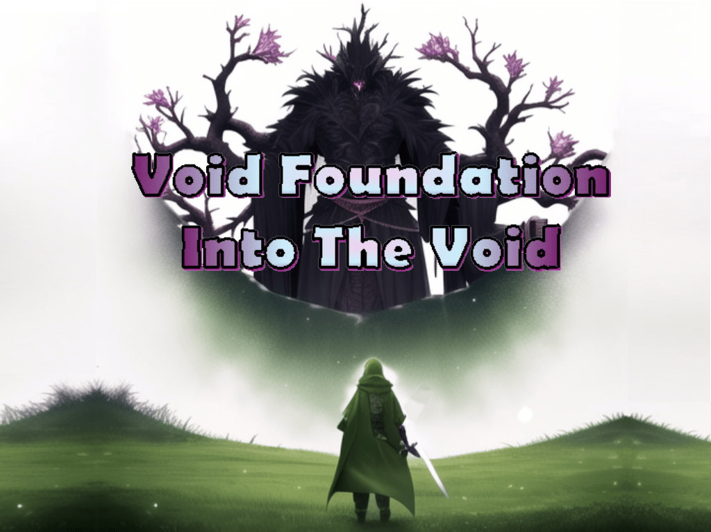 SCP主題設定！香港本土遊戲設計師個人製作全新16bit復古風格JRPG INDIE Game！將於6月7日登陸Steam！