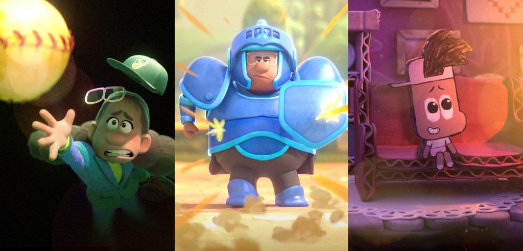 彼思首部原創劇集《贏定輸》有笑有淚人生療癒系故事2月19日Disney+ 獨家上線Disney+ 呈獻「情人節甜蜜滿載片單」鼓勵勇敢追愛尋夢