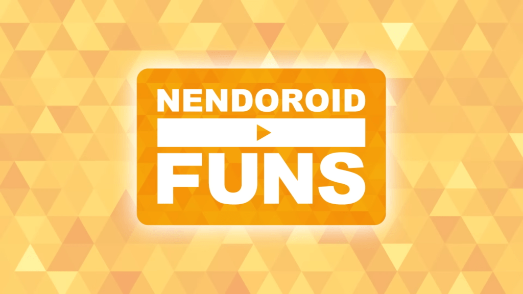 【懶人包】《黏土人 (ねんどろいど) FUNS Smile Fest&nbsp;2025》新作商品情報一覽！